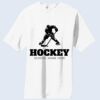 Copy of Essential T Shirt Thumbnail