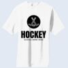 Copy of Essential T Shirt Thumbnail