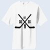 Copy of Essential T Shirt Thumbnail