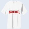 Copy of Essential T Shirt Thumbnail