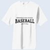 Copy of Essential T Shirt Thumbnail
