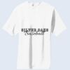 Copy of Essential T Shirt Thumbnail
