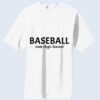 Copy of Essential T Shirt Thumbnail