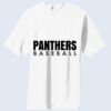 Copy of Essential T Shirt Thumbnail