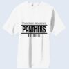 Copy of Essential T Shirt Thumbnail