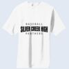 Copy of Essential T Shirt Thumbnail