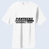Copy of Essential T Shirt Thumbnail