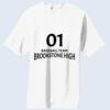 Copy of Essential T Shirt Thumbnail