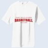 Copy of Essential T Shirt Thumbnail