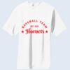 Copy of Essential T Shirt Thumbnail