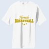 Copy of Essential T Shirt Thumbnail