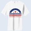 Copy of Essential T Shirt Thumbnail