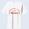 Copy of Essential T Shirt Thumbnail