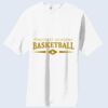 Copy of Essential T Shirt Thumbnail