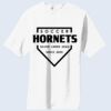 Copy of Essential T Shirt Thumbnail