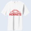 Copy of Essential T Shirt Thumbnail
