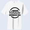 Copy of Essential T Shirt Thumbnail