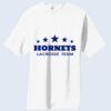 Copy of Essential T Shirt Thumbnail