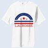 Copy of Essential T Shirt Thumbnail