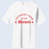 Copy of Essential T Shirt Thumbnail