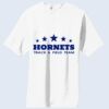 Copy of Essential T Shirt Thumbnail