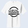 Copy of Essential T Shirt Thumbnail
