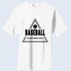 Copy of Essential T Shirt Thumbnail