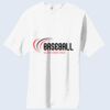 Copy of Essential T Shirt Thumbnail