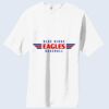 Copy of Essential T Shirt Thumbnail