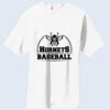 Copy of Essential T Shirt Thumbnail