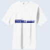 Copy of Essential T Shirt Thumbnail