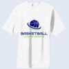 Copy of Essential T Shirt Thumbnail