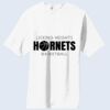 Copy of Essential T Shirt Thumbnail