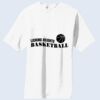 Copy of Essential T Shirt Thumbnail