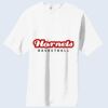 Copy of Essential T Shirt Thumbnail
