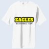 Copy of Essential T Shirt Thumbnail