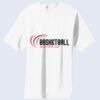 Copy of Essential T Shirt Thumbnail