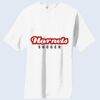 Copy of Essential T Shirt Thumbnail