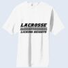 Copy of Essential T Shirt Thumbnail