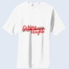 Copy of Essential T Shirt Thumbnail