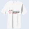 Copy of Essential T Shirt Thumbnail
