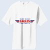 Copy of Essential T Shirt Thumbnail