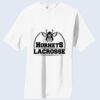 Copy of Essential T Shirt Thumbnail