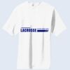 Copy of Essential T Shirt Thumbnail