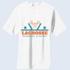 Copy of Essential T Shirt Thumbnail