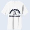 Copy of Essential T Shirt Thumbnail