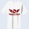 Copy of Essential T Shirt Thumbnail