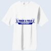 Copy of Essential T Shirt Thumbnail