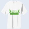 Copy of Essential T Shirt Thumbnail