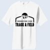 Copy of Essential T Shirt Thumbnail